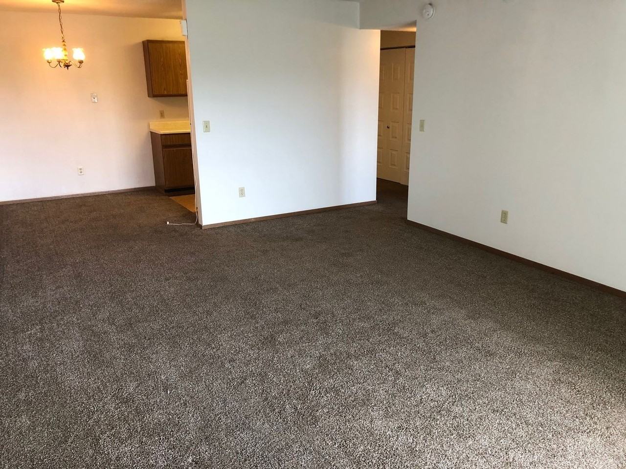 The Sands - Photo 5 of 50