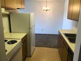 featured image of 101 N Holly Ave