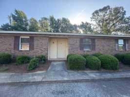 featured image of 1520 Parkway