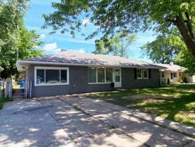 9608 W Ridgewood Dr - Photo 1 of 1