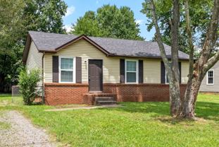 354 Woodale Dr - Photo 1 of 1