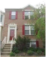 featured image of 202 Jasmine Ln