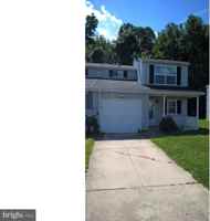 featured image of 54 Freedom Trl