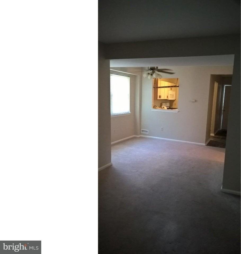 54 Freedom Trl - Photo 3 of 7