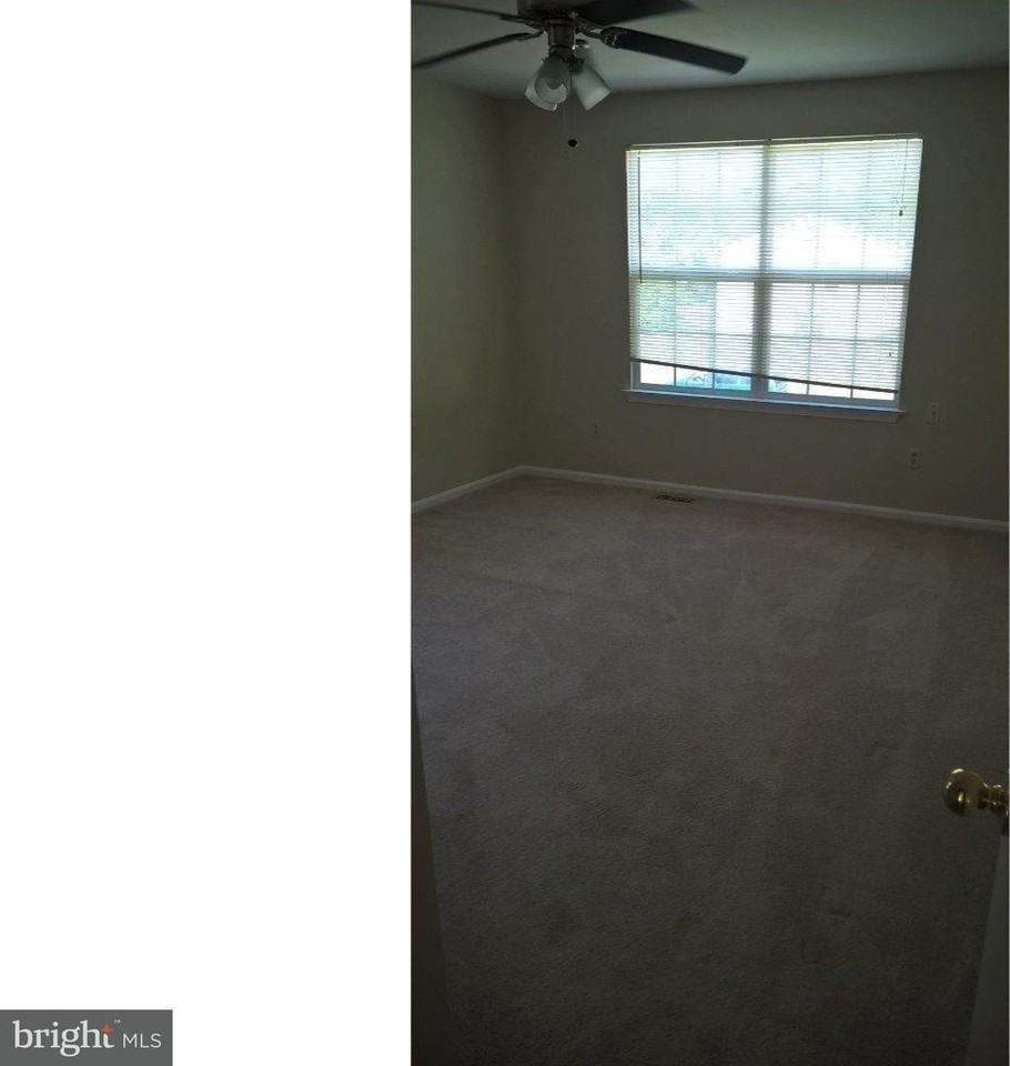 54 Freedom Trl - Photo 4 of 7