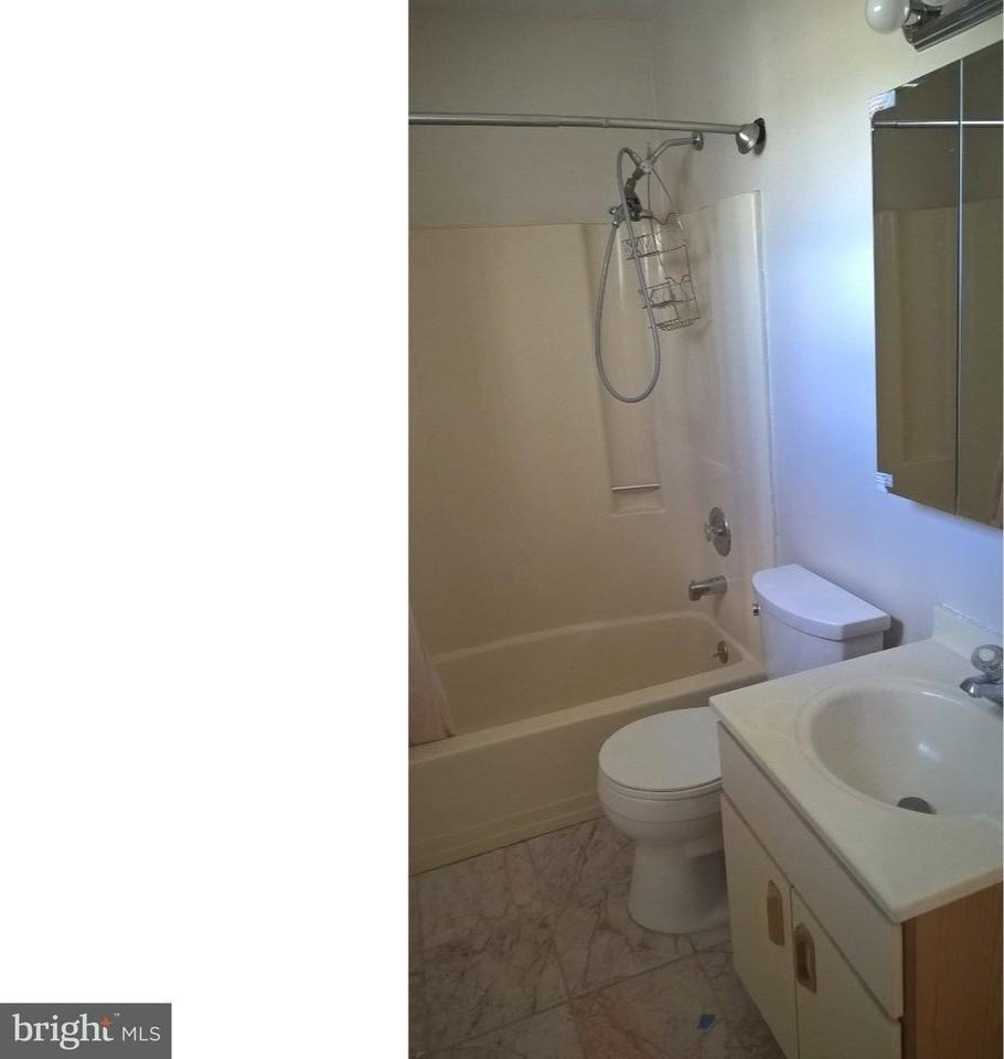 54 Freedom Trl - Photo 5 of 7