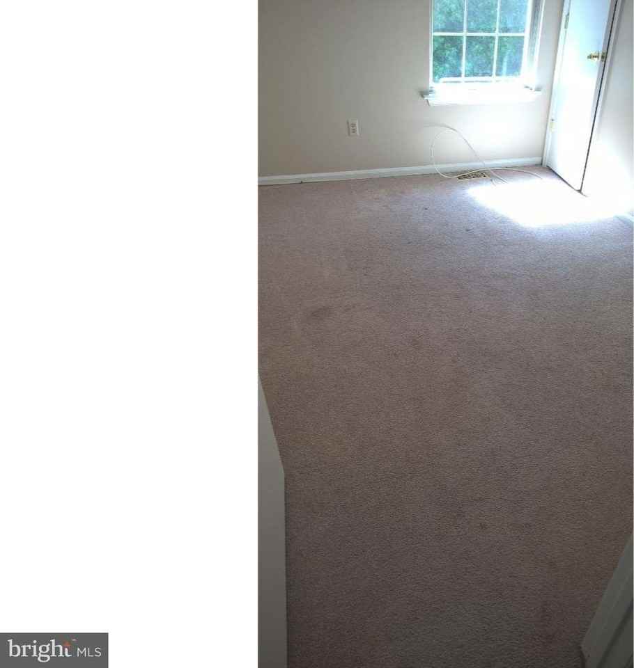 54 Freedom Trl - Photo 6 of 7