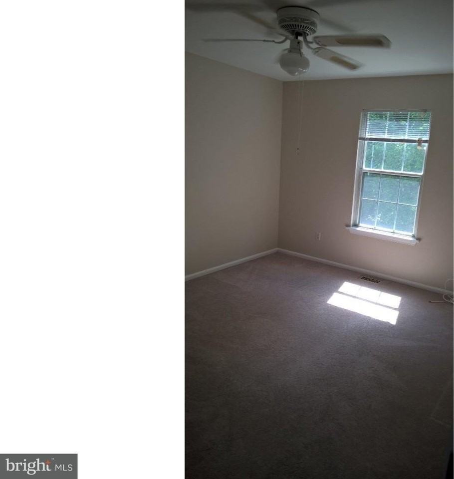 54 Freedom Trl - Photo 7 of 7