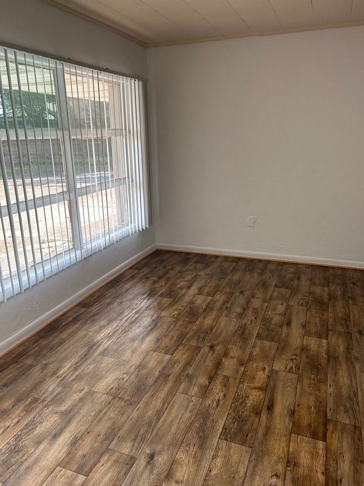 40 Eglin St - Photo 2 of 9