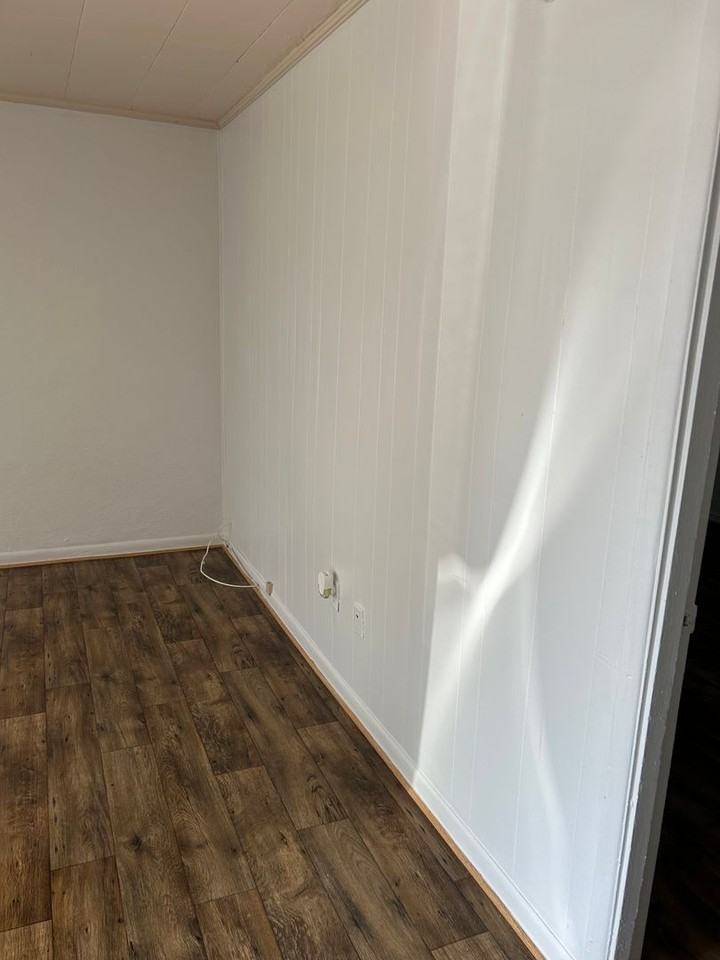 40 Eglin St - Photo 3 of 9