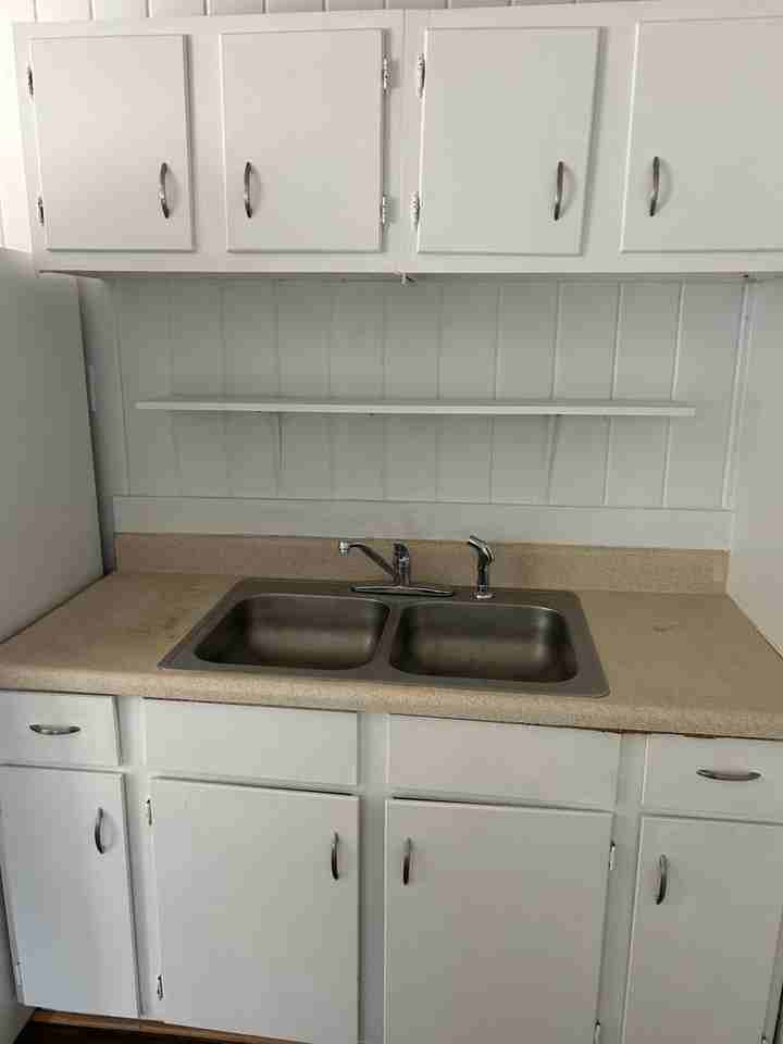 40 Eglin St - Photo 5 of 9