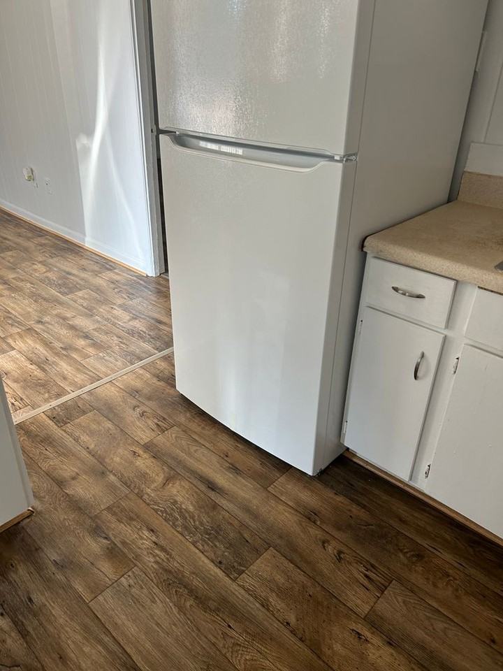 40 Eglin St - Photo 6 of 9