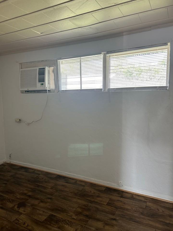 40 Eglin St - Photo 7 of 9