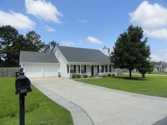 342 Running Rd - Photo 2 of 20