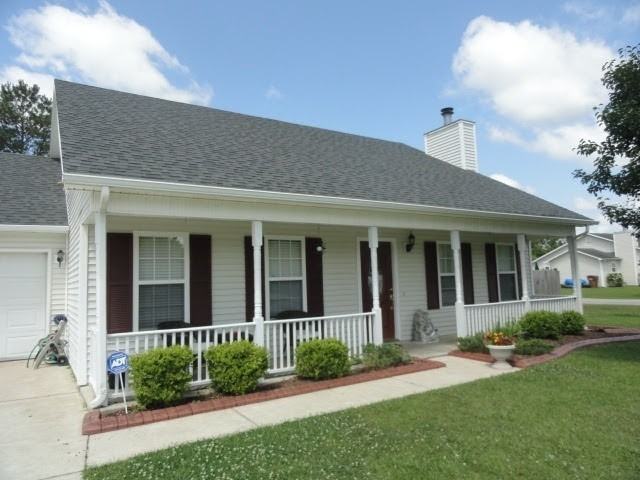 342 Running Rd - Photo 3 of 20