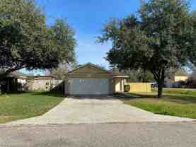 1106 Greencroft St - Photo 1 of 1
