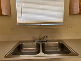 1106 Greencroft St - Photo 1 of 1