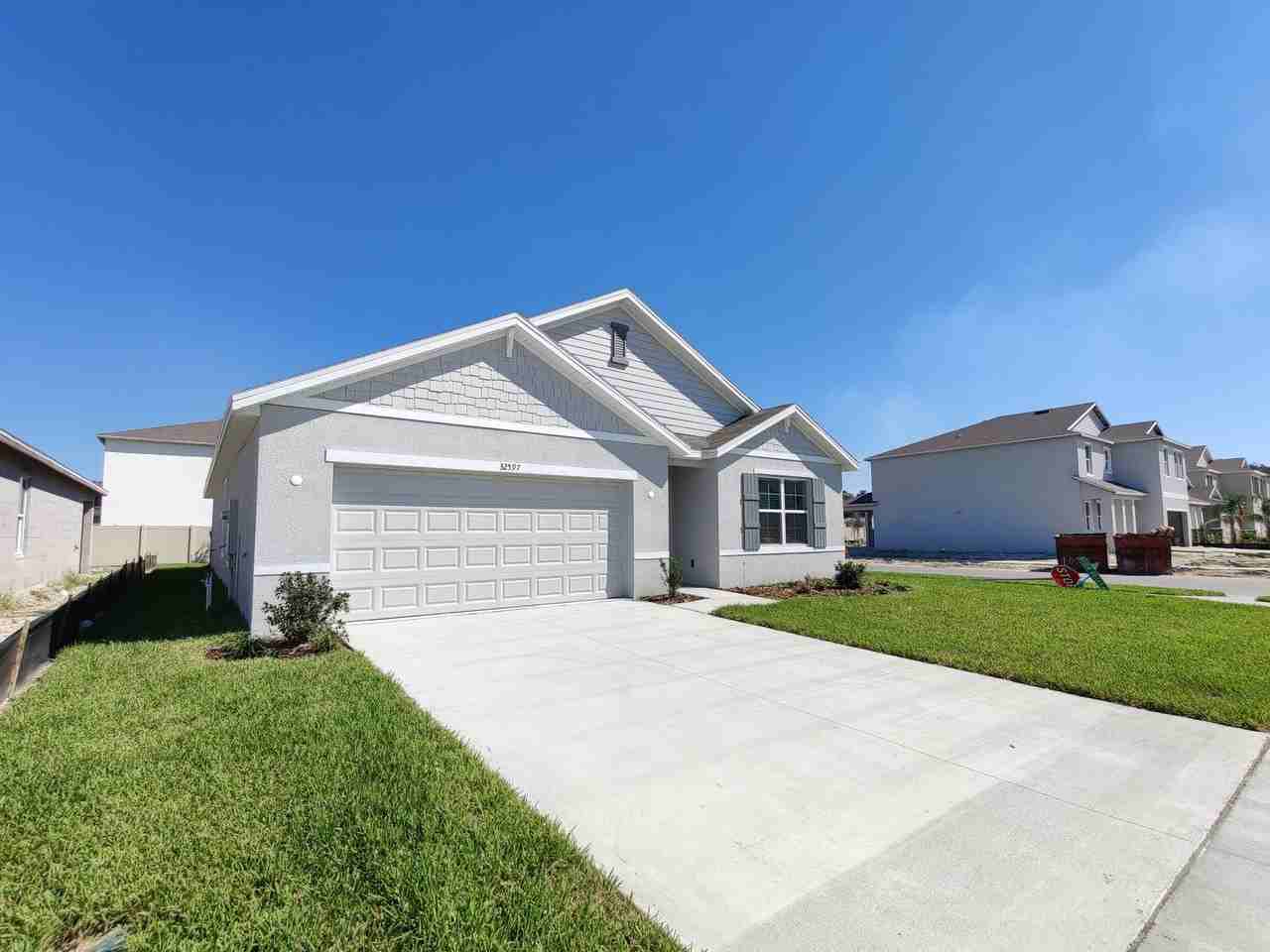 32597 Kobuk Valley Ave - Photo 2 of 23
