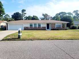 12020 Longwood Dr - Photo 1 of 1