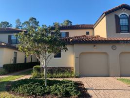 featured image of 8195 Roseville Blvd