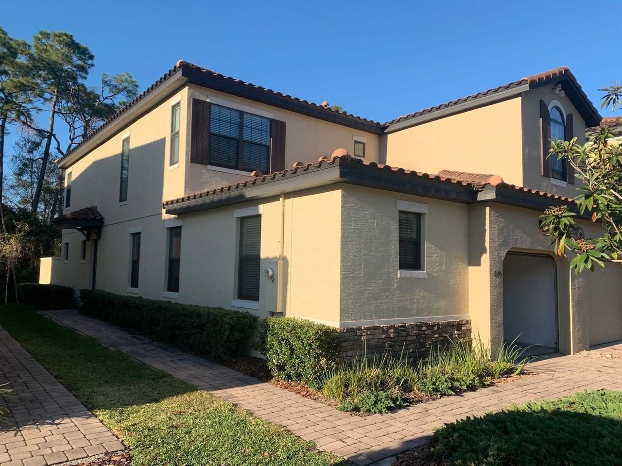 8195 Roseville Blvd - Photo 2 of 18