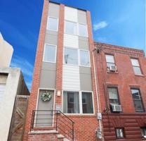 featured image of 513 Manton St