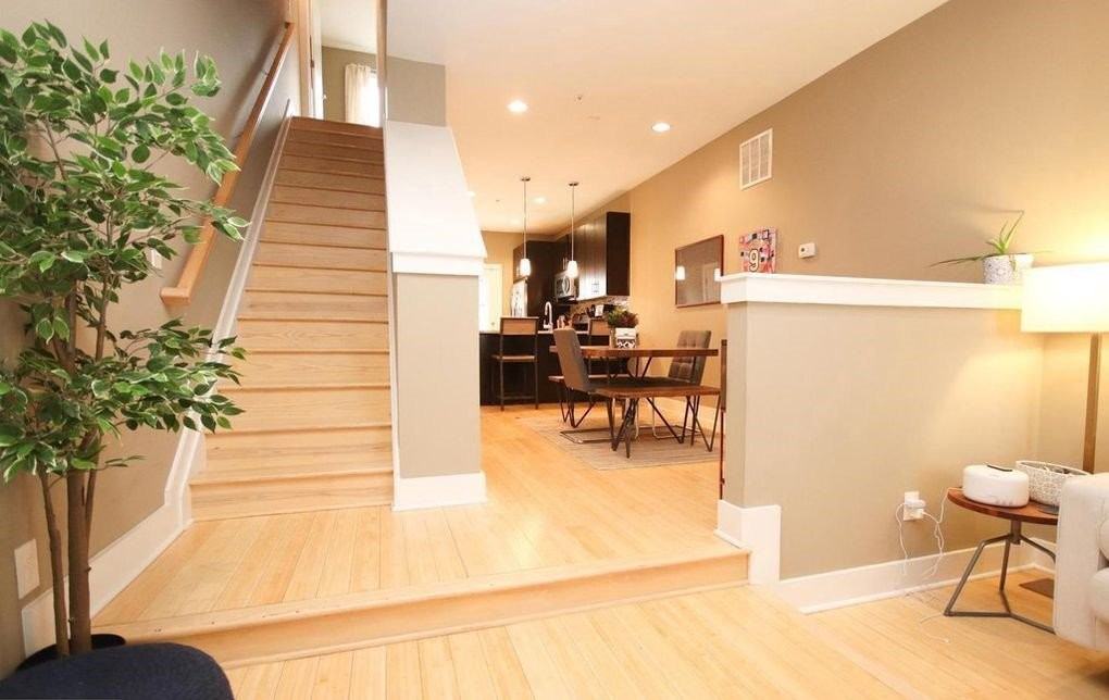 513 Manton St - Photo 2 of 28