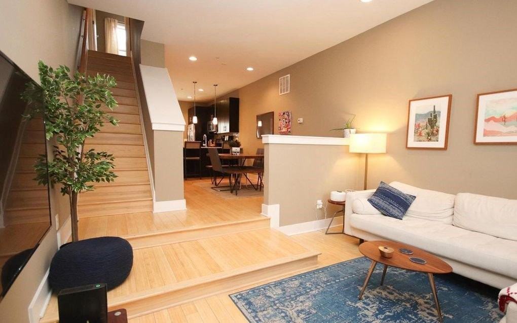 513 Manton St - Photo 3 of 28
