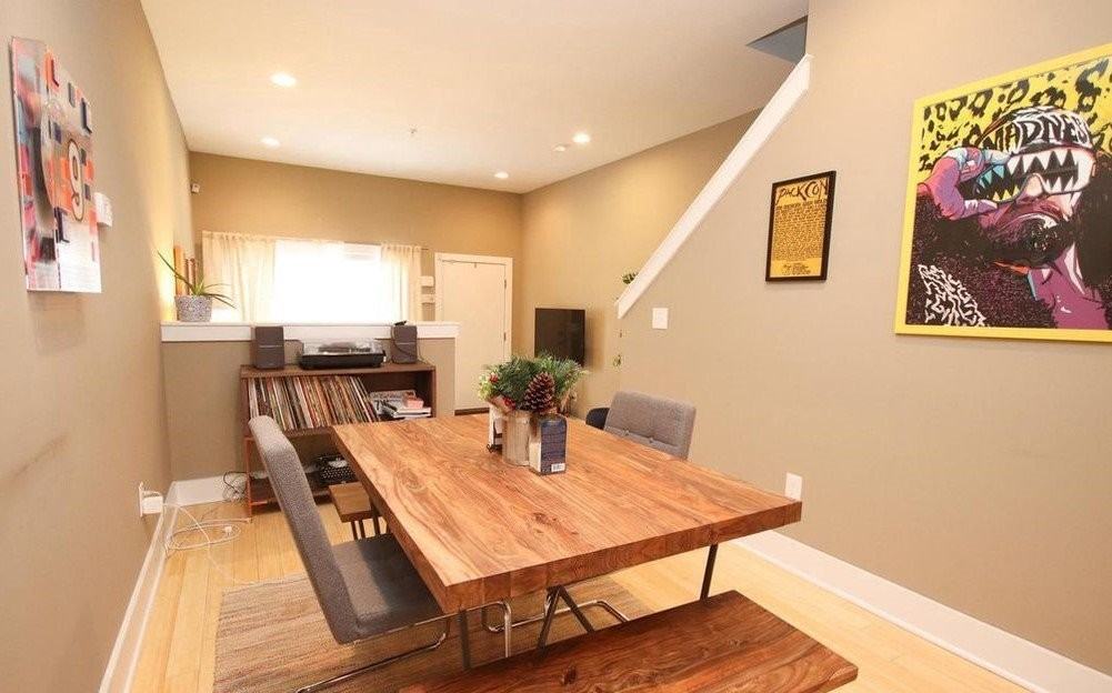 513 Manton St - Photo 5 of 28