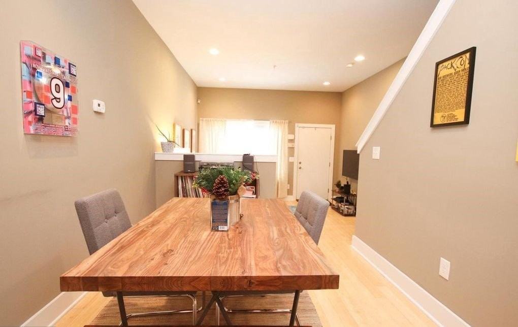 513 Manton St - Photo 6 of 28