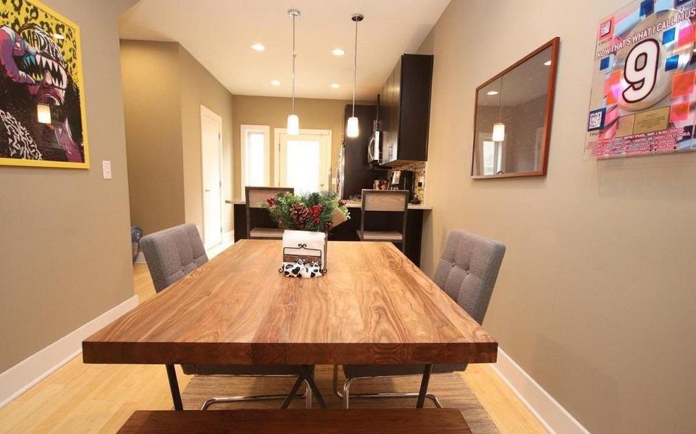 513 Manton St - Photo 7 of 28