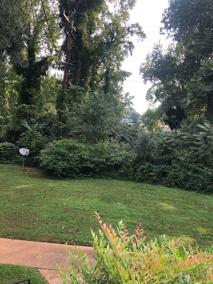 27 Faris Cir - Photo 2 of 13