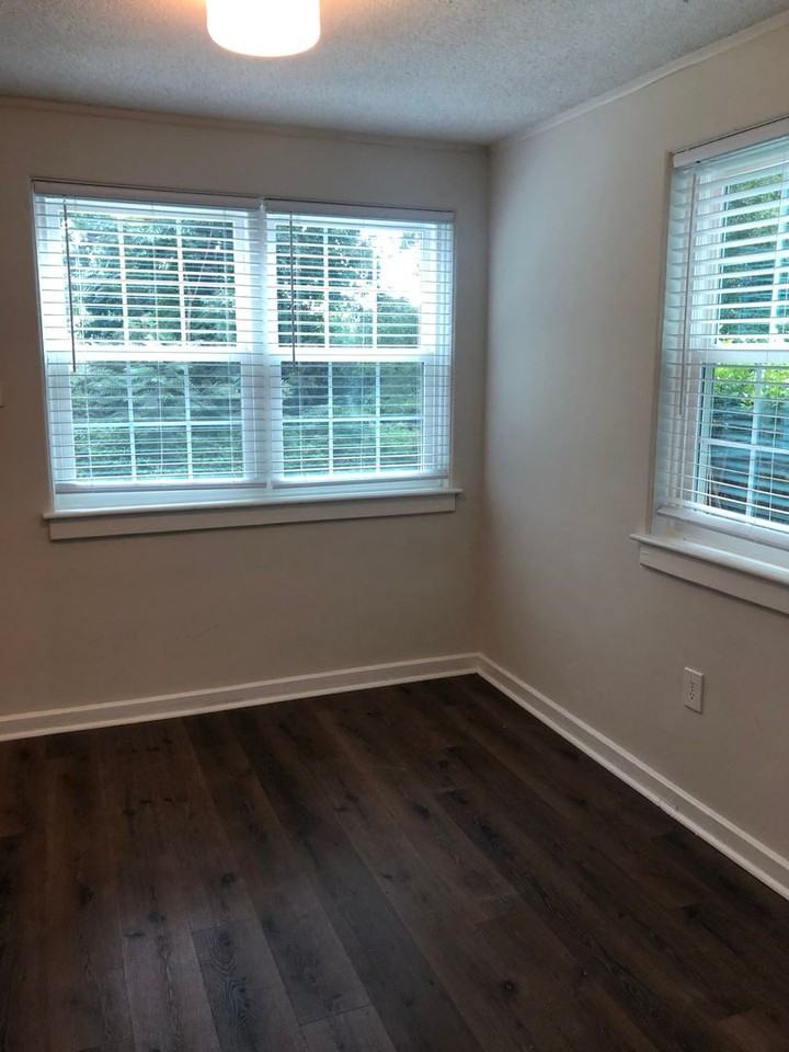 27 Faris Cir - Photo 4 of 13