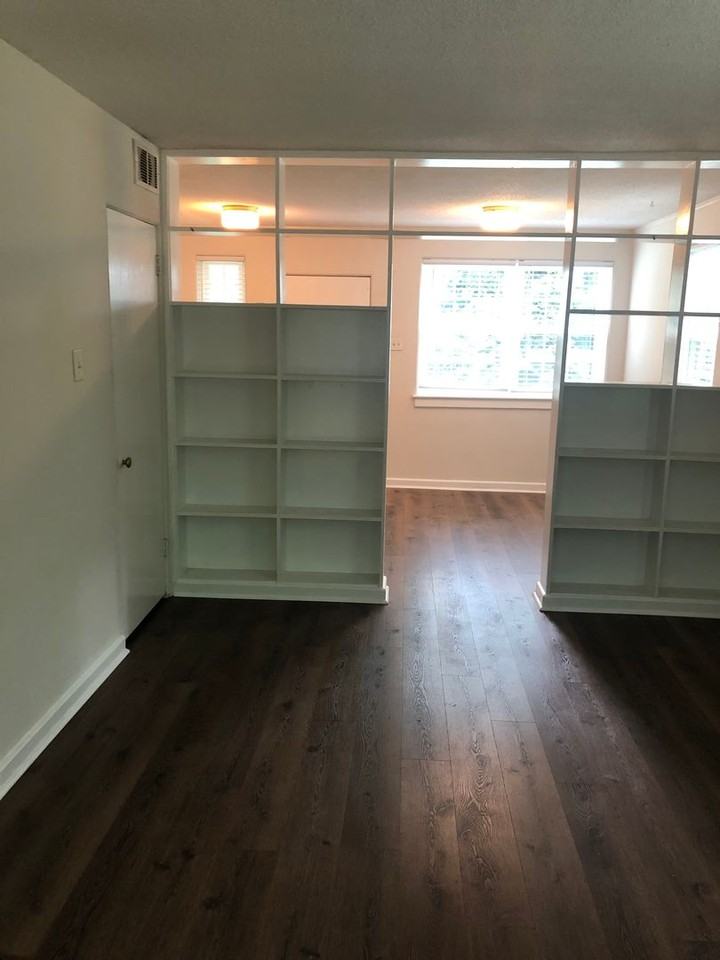 27 Faris Cir - Photo 5 of 13