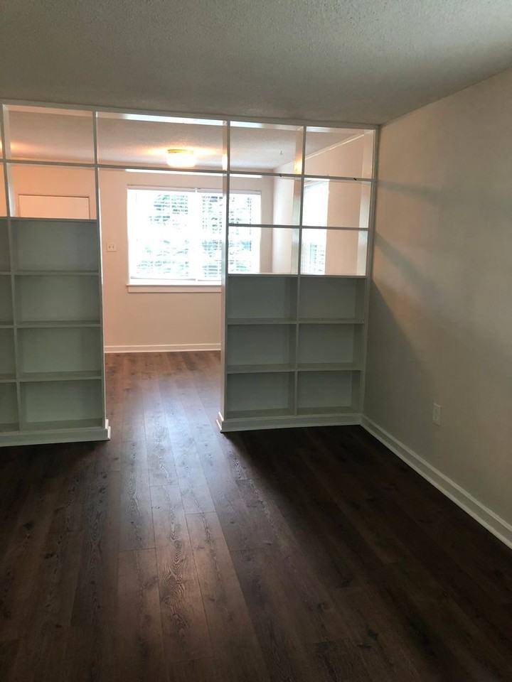 27 Faris Cir - Photo 6 of 13