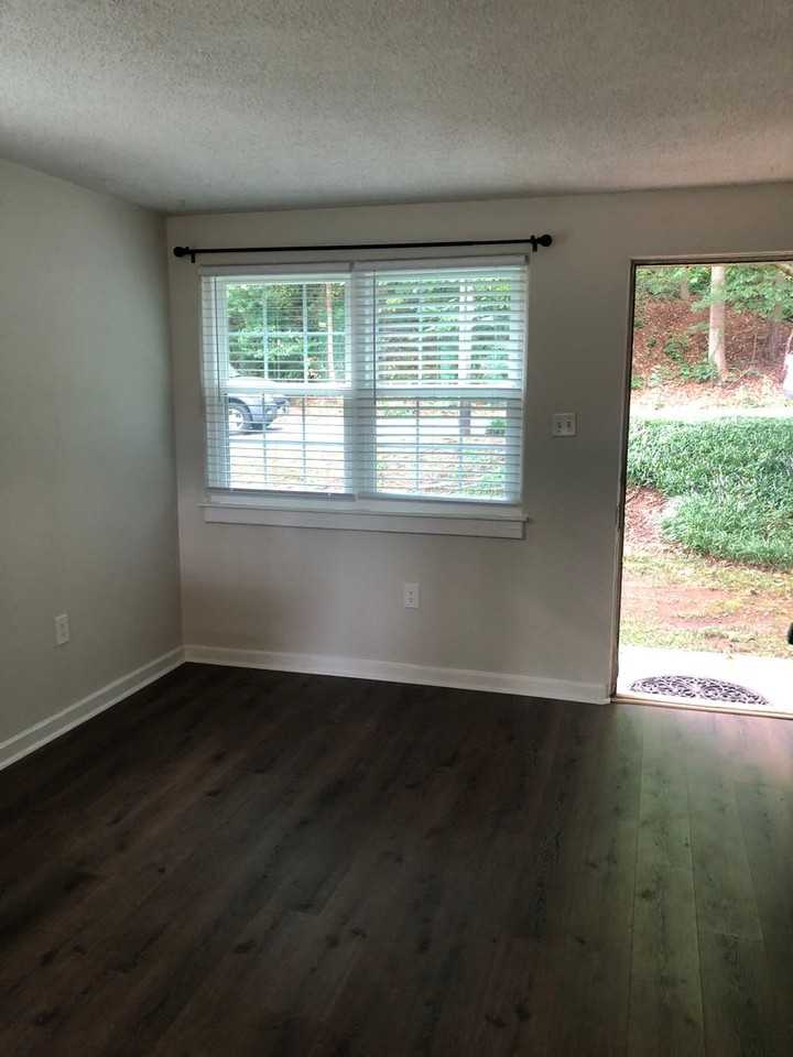 27 Faris Cir - Photo 7 of 13