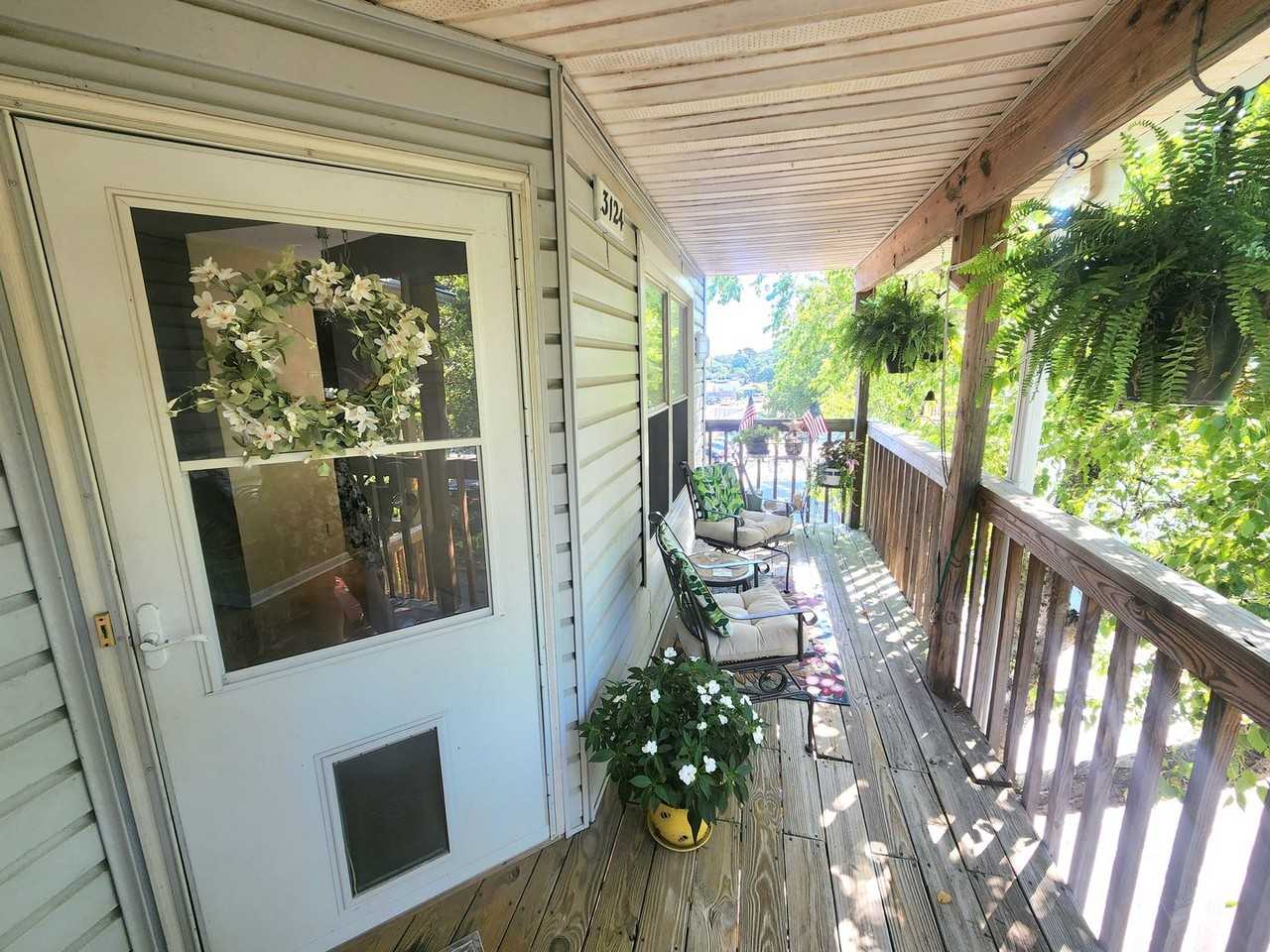 3124 Tidal Bay Ln - Photo 2 of 15