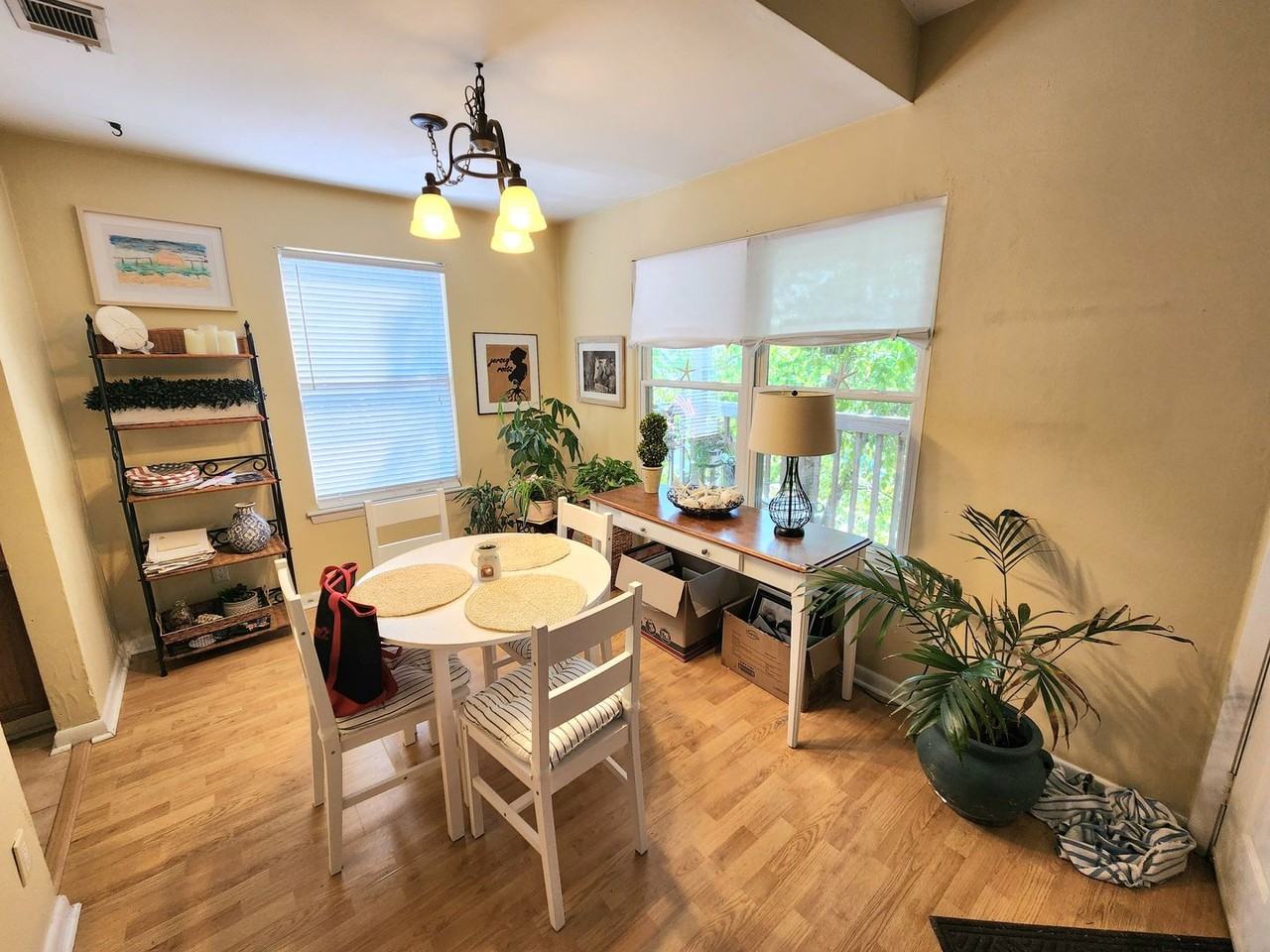 3124 Tidal Bay Ln - Photo 3 of 15