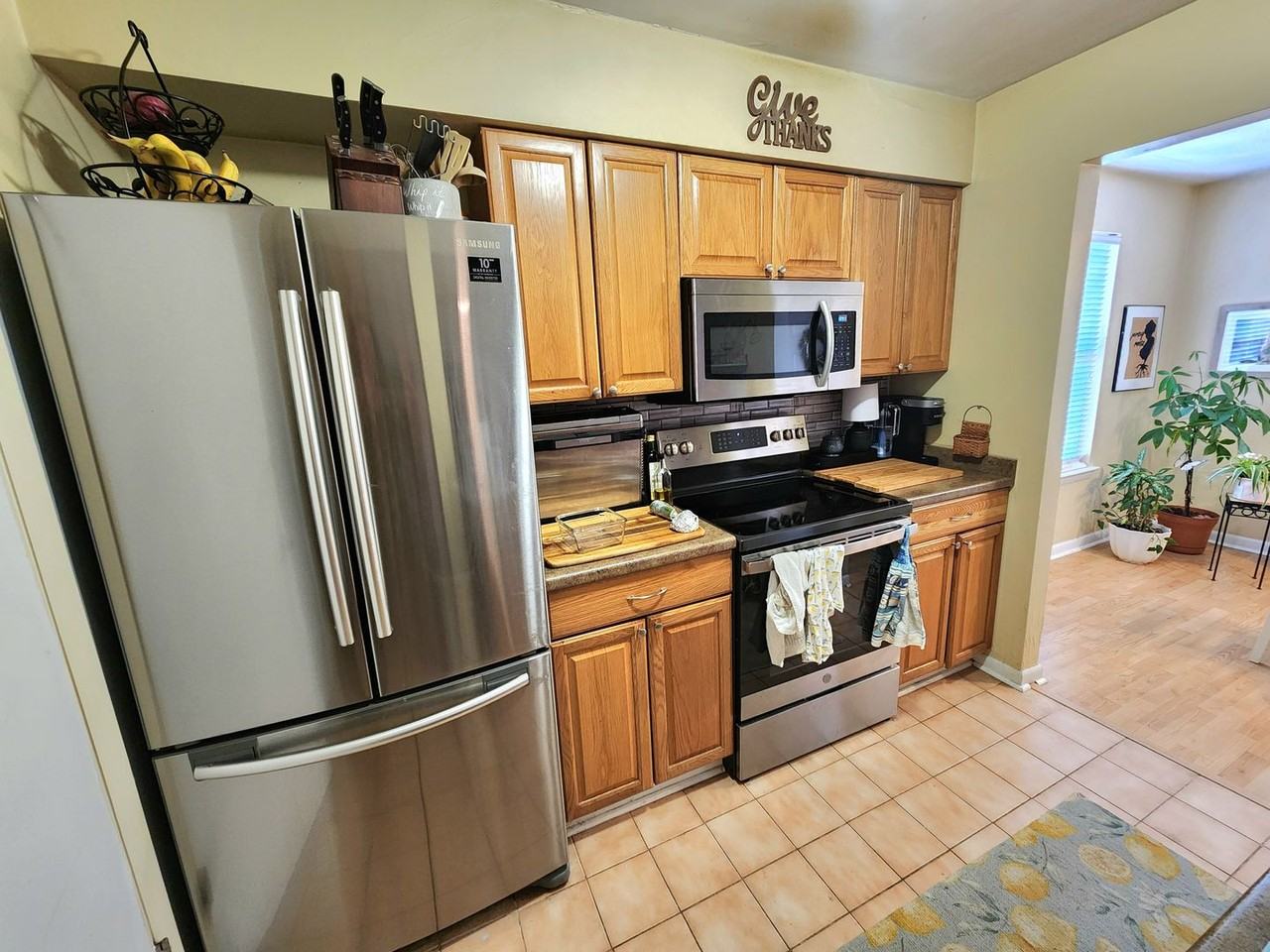 3124 Tidal Bay Ln - Photo 5 of 15