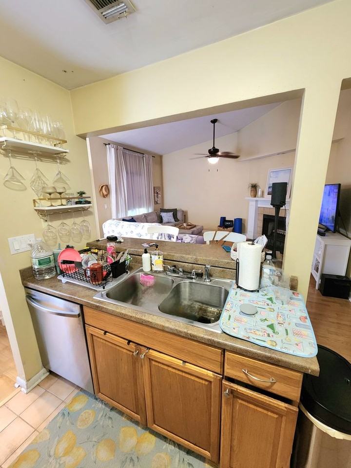 3124 Tidal Bay Ln - Photo 6 of 15