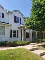 742 County Line Rd - Photo 1 of 1