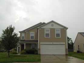 865 Westpointe Dr - Photo 1 of 1