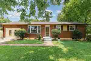 featured image of 3194 Qualynn Dr