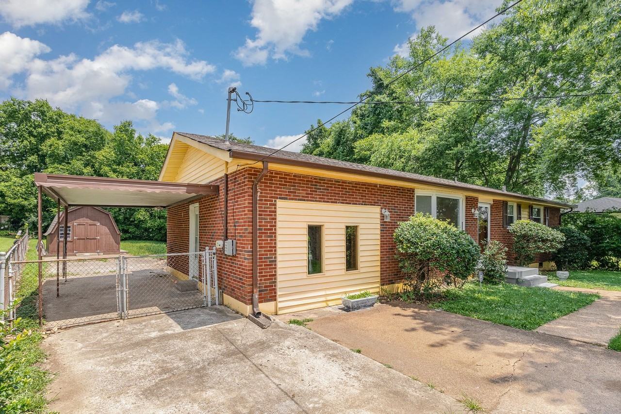 3194 Qualynn Dr - Photo 2 of 17