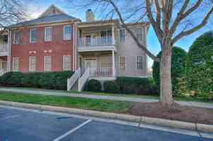 featured image of 600 Copperline Dr