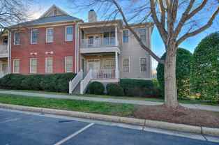 600 Copperline Dr - Photo 1 of 1
