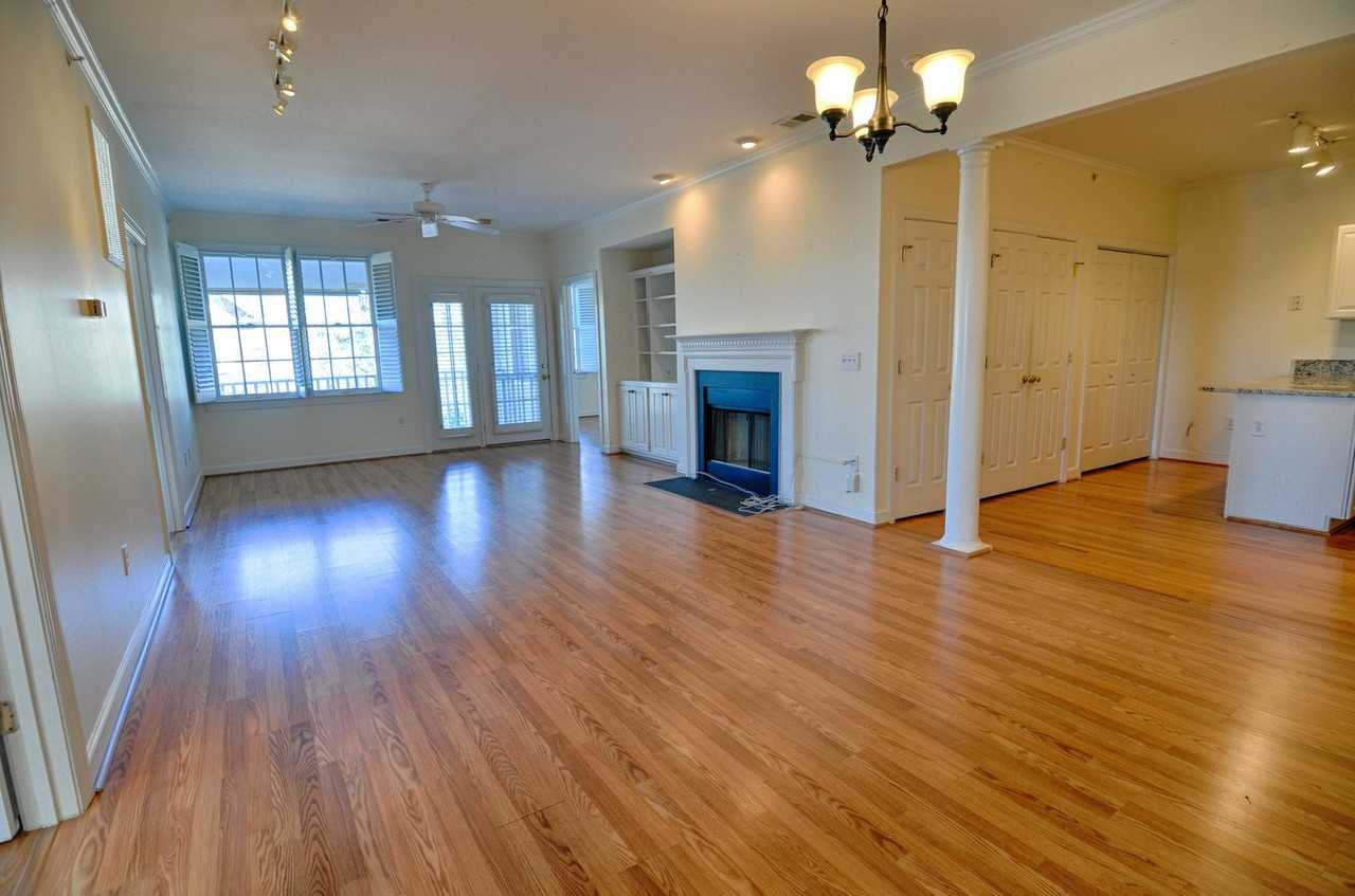 600 Copperline Dr - Photo 2 of 19