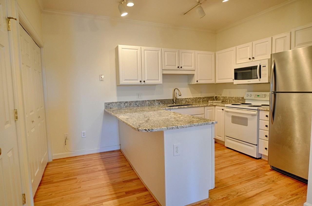 600 Copperline Dr - Photo 5 of 19