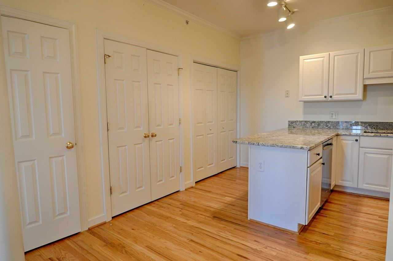 600 Copperline Dr - Photo 6 of 19