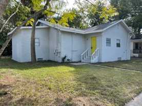 2915 N Highland Ave - Photo 1 of 1
